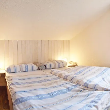 Haus Am